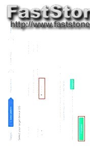 Mspy Cracked Apk Onhax